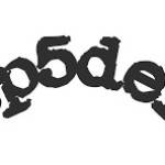 Sp5der Hoodie Profile Picture