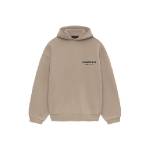 Essentials Hoodie Profile Picture