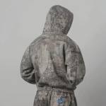 Akimbo Hoodie Profile Picture