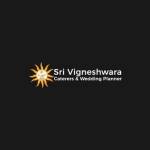 Sri Vigneshwaraa Wedding Caterers Profile Picture