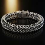 khushbu Jewellers Profile Picture