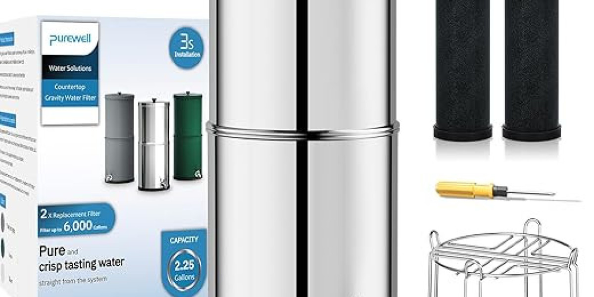 Drinking Water Contamination: How To Protect Your Family's Well-Being