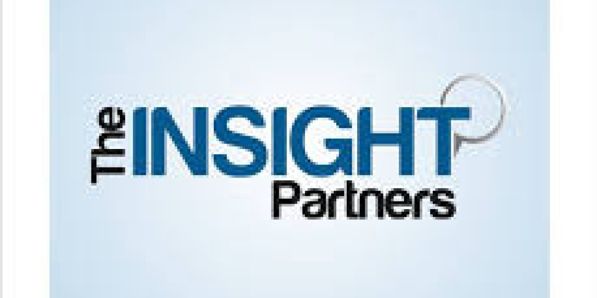 Threat Detection Market: Fortifying Digital Defenses in an Evolving Threat Landscape