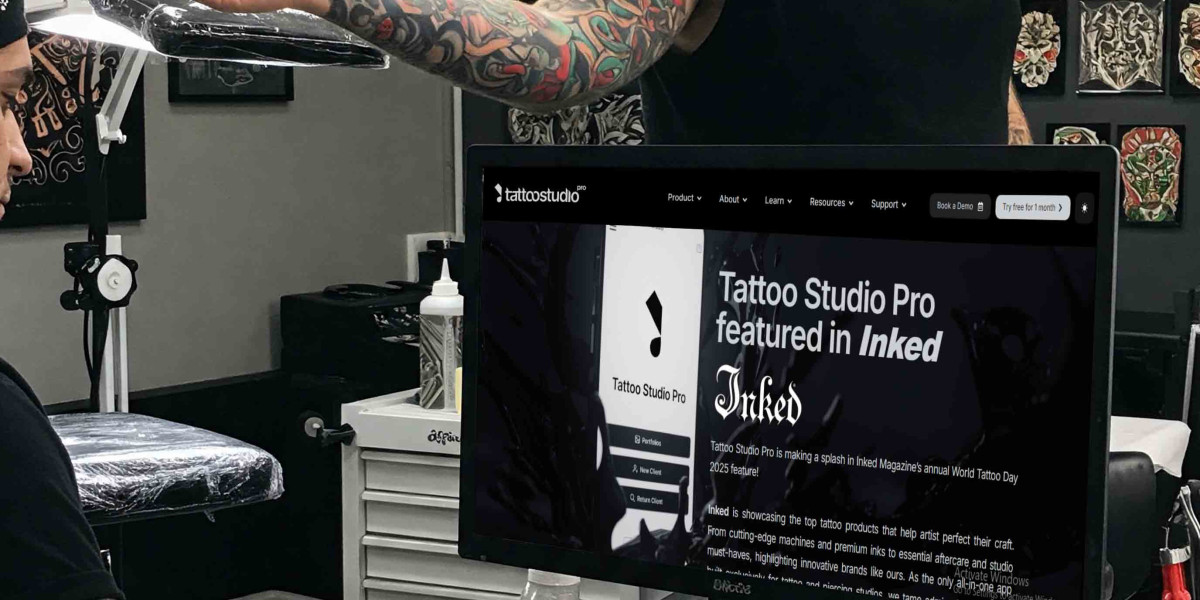 Article Picture