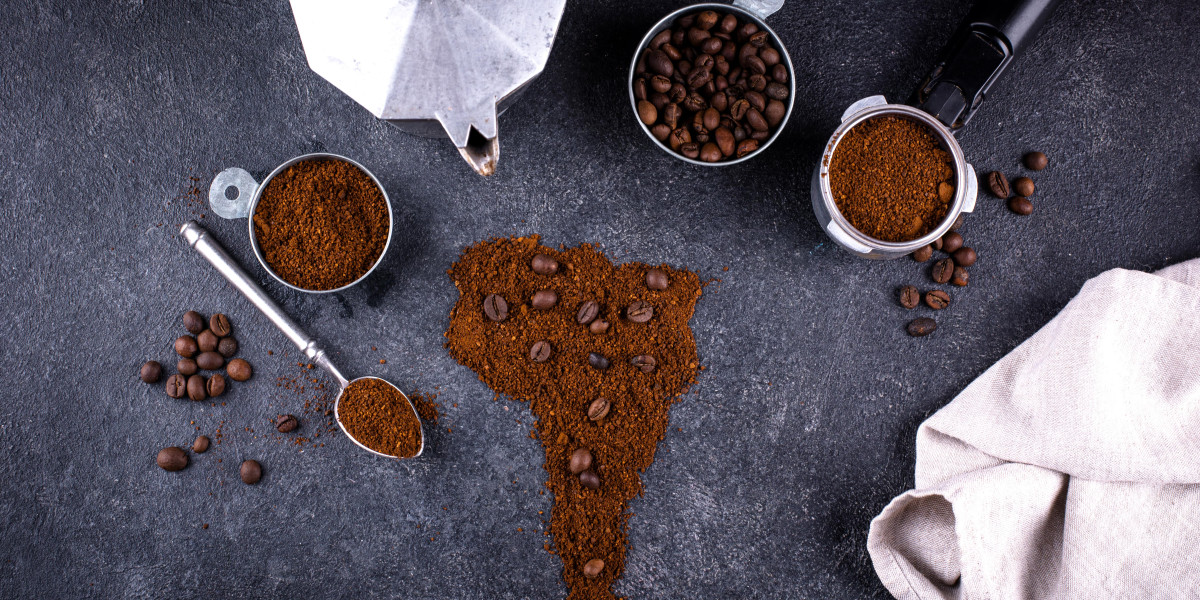 10 Quick Tips On Tassimo Coffee Maker