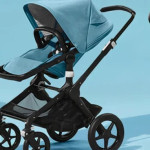 Bugaboo Espana Profile Picture