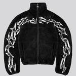 davrilsupply7 Profile Picture