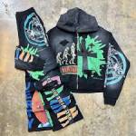 vertabraeblackmontage3 Profile Picture