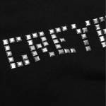 g59 merchandise Profile Picture