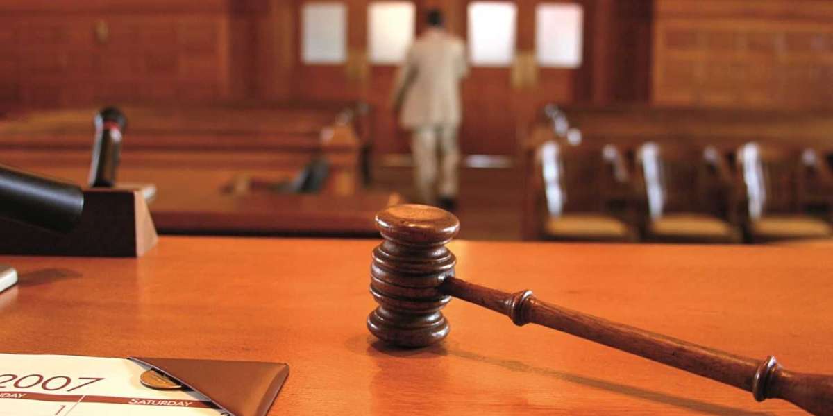 Top Reasons To Hire a DUI Case Dismissal Expert in Los Angeles