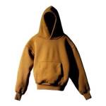 yeezygaphoodie Profile Picture