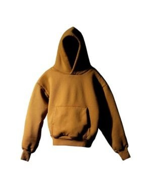 yeezygaphoodie Profile Picture