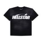 Hellstar578 Profile Picture