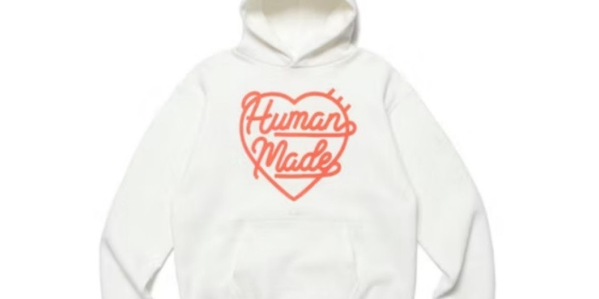 The Most Iconic Human Made & Stussy Hoodies of All Time.