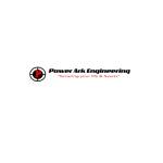 Powerarkengineering profile picture