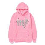 Eras Tour Merch Profile Picture