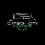 Carbon City Customs Profile Picture