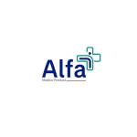 alfamedicoproducts Profile Picture