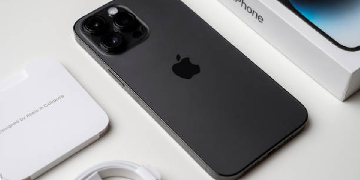 Mobile Repair Shop Guildford – iFix Gadgets Guildford