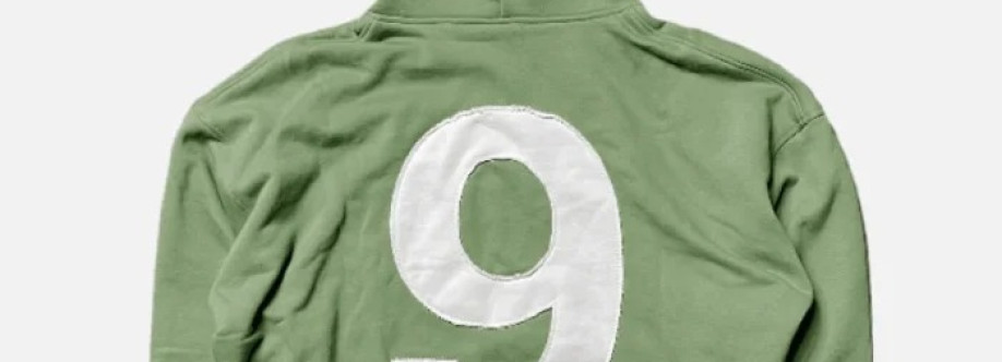 billionairestudiosclothing7 Cover Image