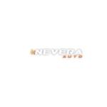 Nevera Auto Profile Picture