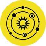 astrotalk Profile Picture