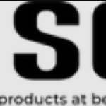 Sewing Collection Inc Profile Picture