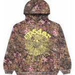 sp5derhoodieshop Profile Picture