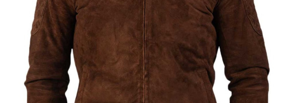 plussizeleatherclothing3 Cover Image
