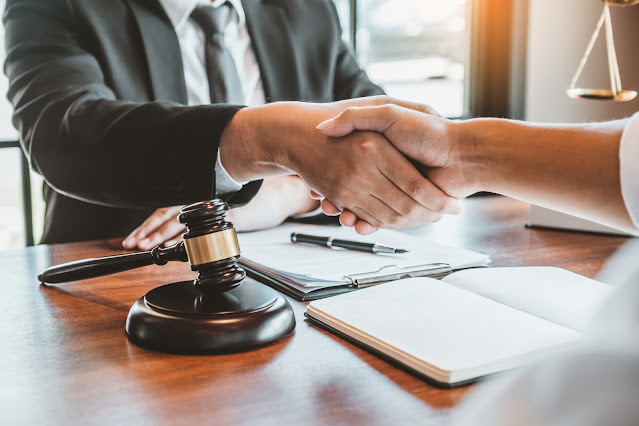 How 42A Cancellation of Removal Can Help You Avoid Deportation?