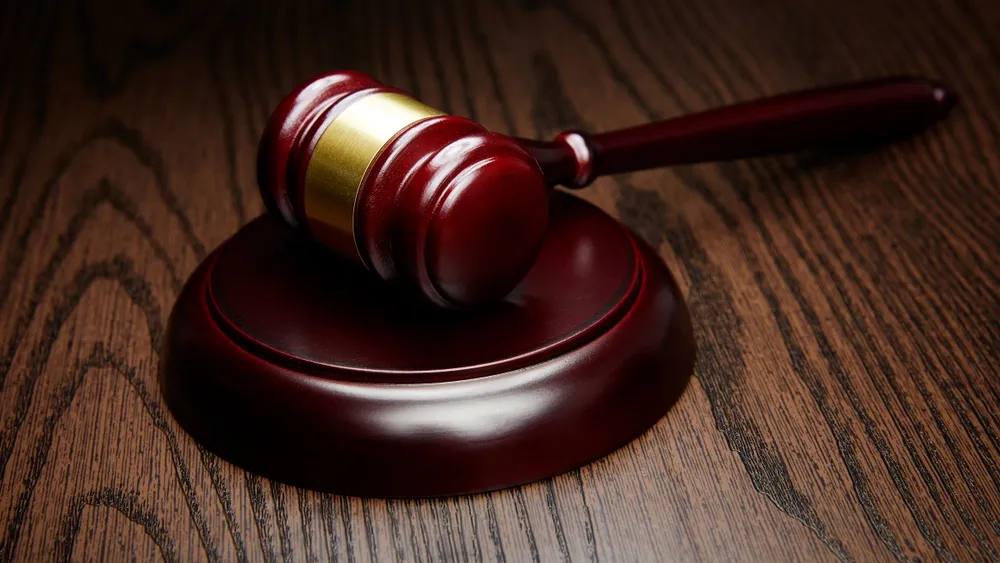 What Does a DUI Lawyer in Los Angeles Actually Do?