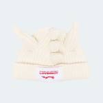 loverboyhat7 Profile Picture