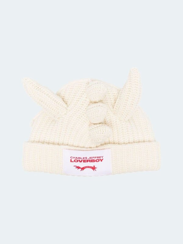 loverboyhat7 Profile Picture
