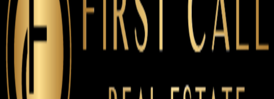 Top Real Estate Developers in Dubai Cover Image