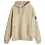 stoneisland Profile Picture