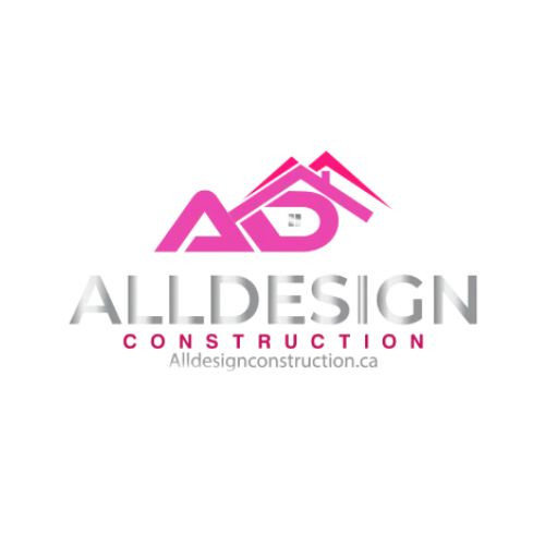 All Design Construction Profile Picture