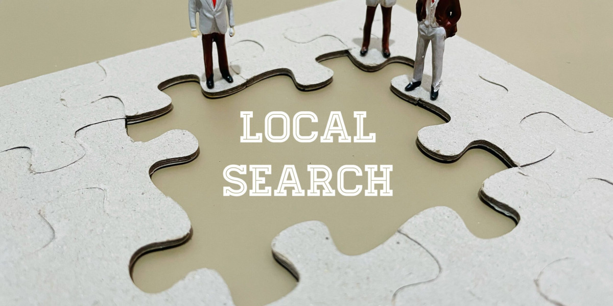 10 Healthy Habits For A Healthy Seo Consulting Service