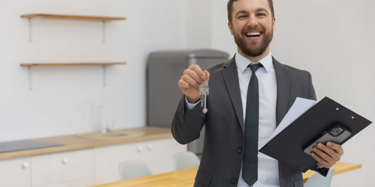 Expert Residential Property Management Palm Beach | Atlis Property Management