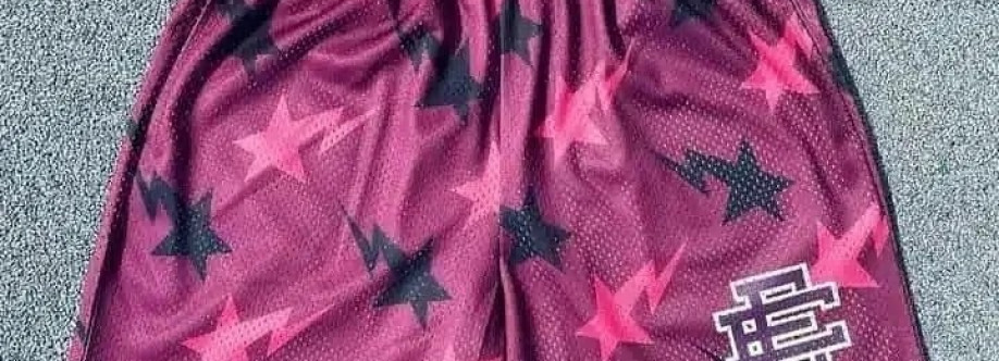 ericemanuelshorts6 Cover Image