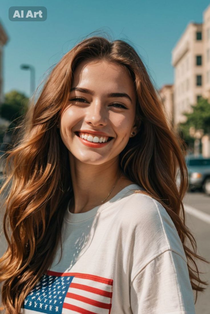 Adley Cruz Profile Picture