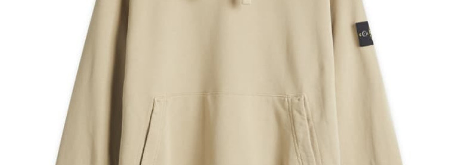 stoneisland Cover Image