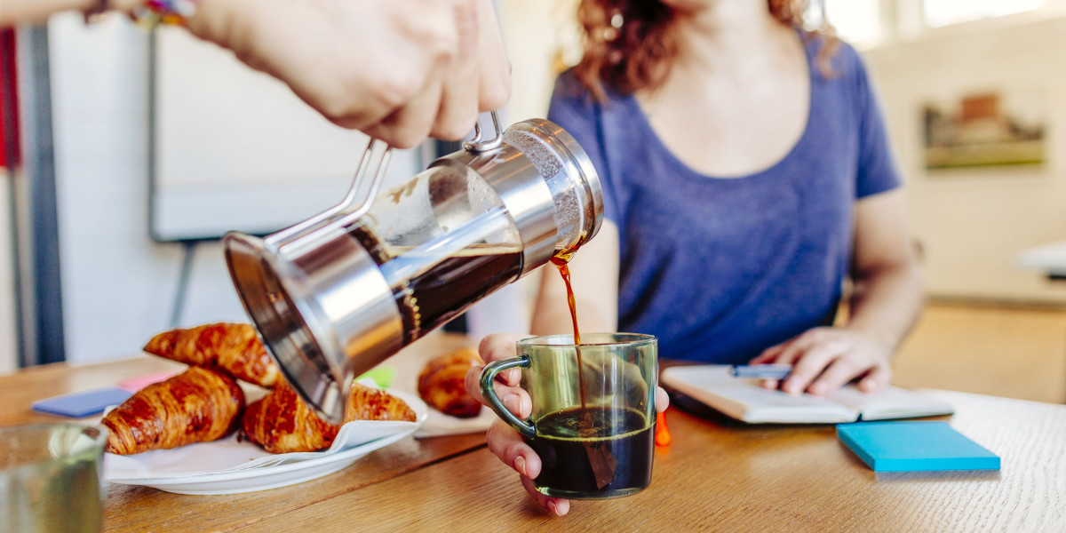 The 10 Scariest Things About Dolce Gusto Uk