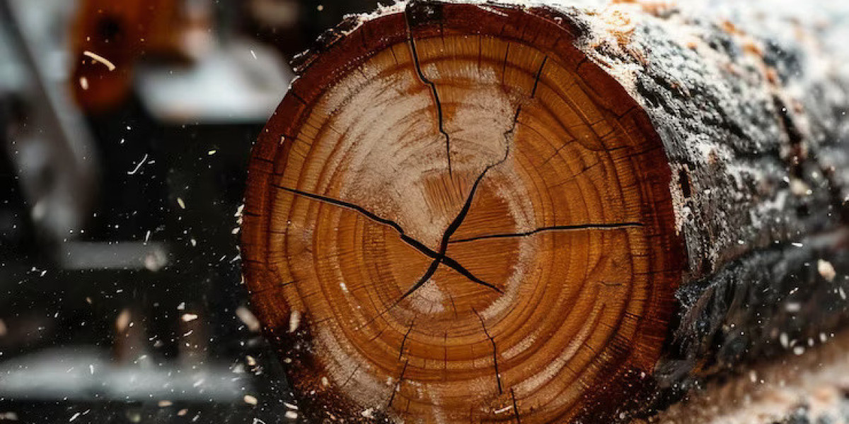 Making Project Costs Affordable with Clear-Cutting Lists of Timber
