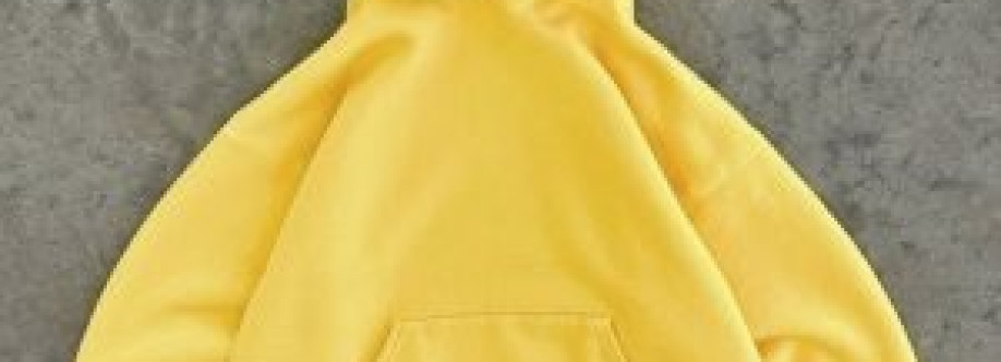 akimboclub6 Cover Image