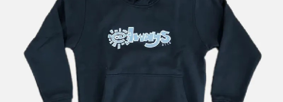 adwysd2 Cover Image