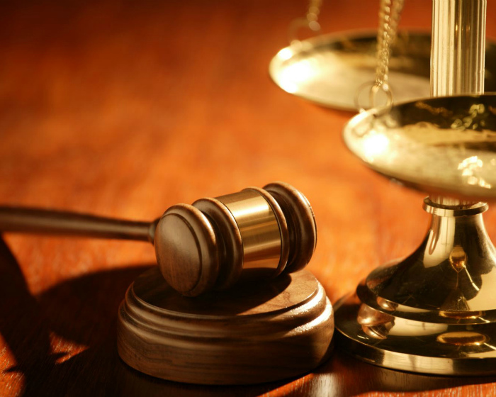 5 Common Defenses a San Francisco DUI Attorney May Use to Challenge Your Case – BigBizStuff