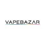 VAPEBAZAR Profile Picture
