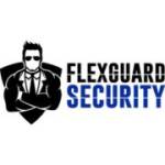 flexguardsecurity Profile Picture