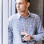 Lyle Foster Profile Picture