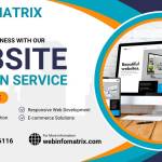 SEO NEWS EXPERT Profile Picture